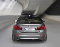 Neuer BMW 5er-009